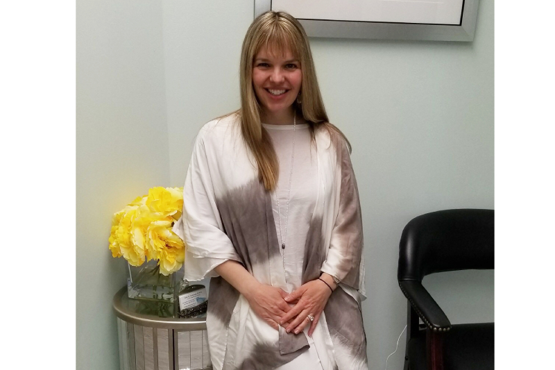 Top Dentist in Great Neck