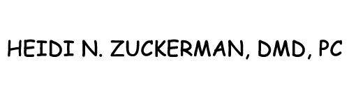 Dentist in Great Neck