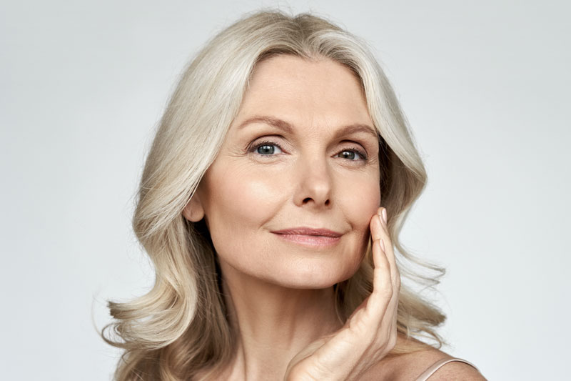 Botox Cosmetic Treatment in Great Neck