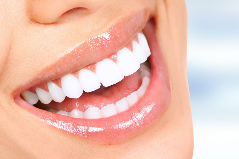 Cosmetic Dentistry in Great Neck