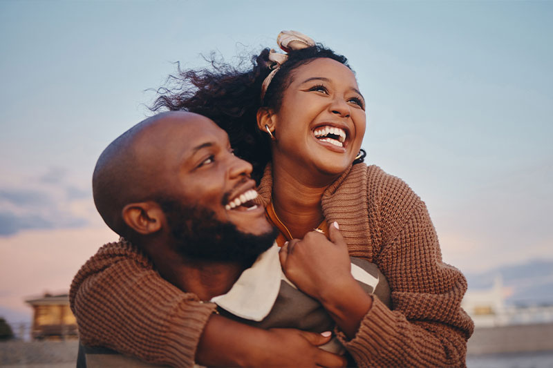 Cosmetic Dentistry in Great Neck