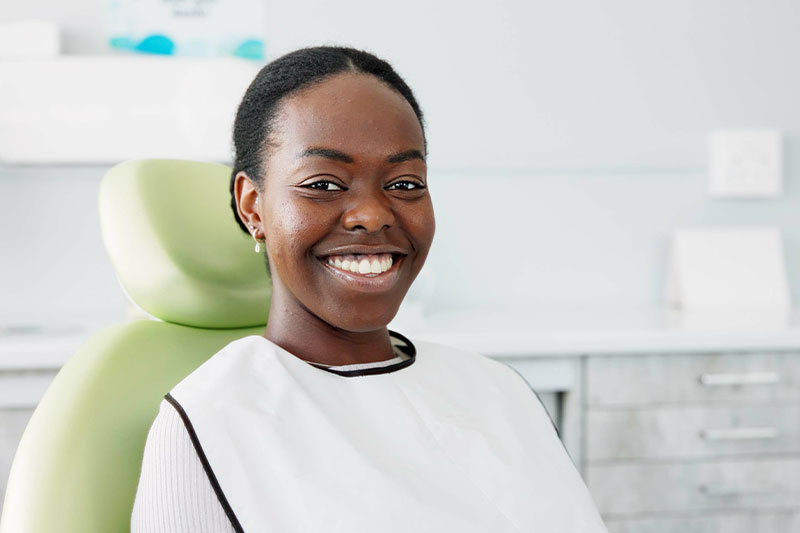 Dental Exams and Cleanings in Great Neck