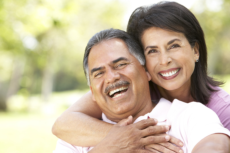 Cosmetic Dentistry in Great Neck