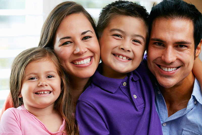 Family Dentistry in Great Neck