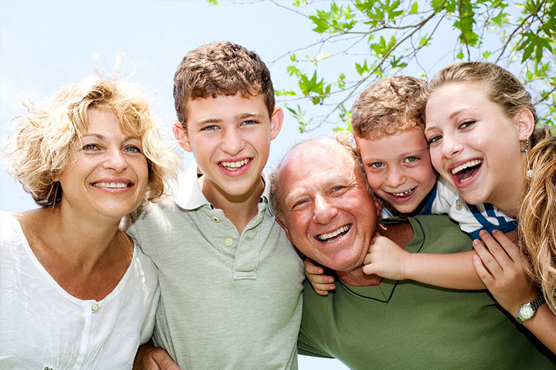 General Dentistry in Great Neck