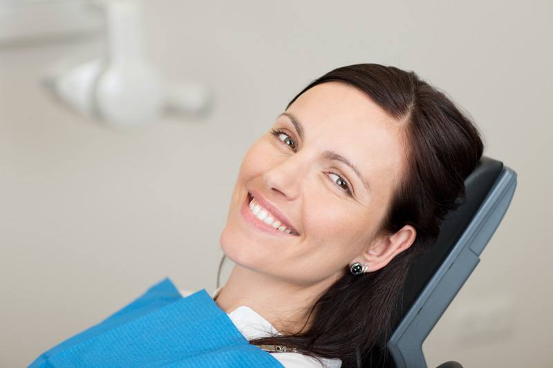 Deep Cleaning in Great Neck