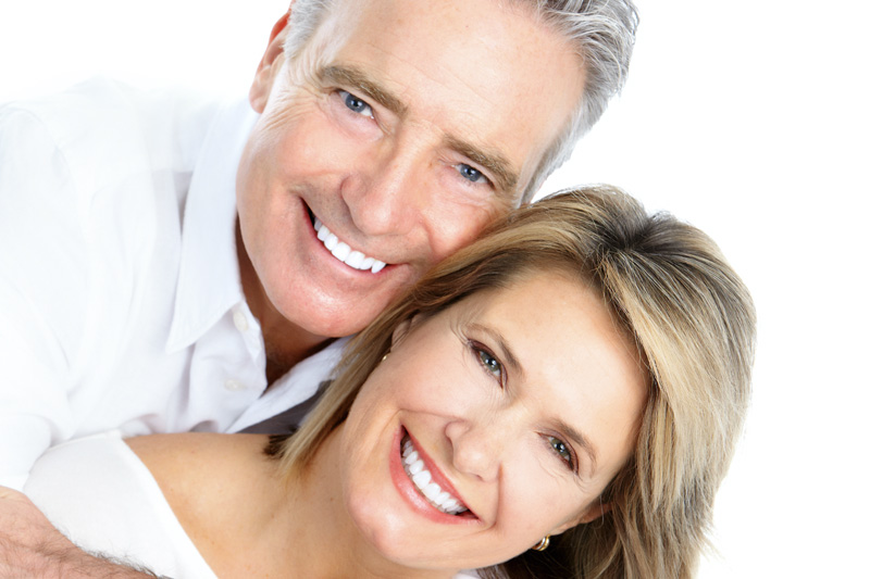 Dental Implants in Great Neck