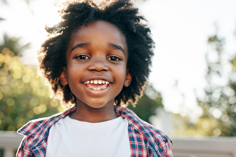 Family Dentistry in 11021