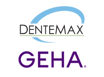 Dental Insurance