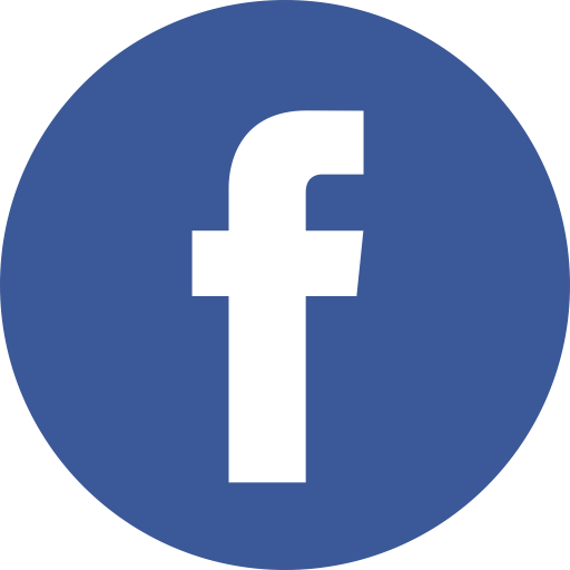Heidi N. Zuckerman, DMD, PC on Facebook