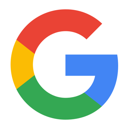 Heidi N. Zuckerman, DMD, PC on Google